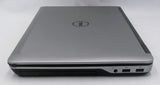 Dell Latitude E6540 Laptop- 128GB SSD, 4GB RAM, Intel i7 CPU, Windows 10 Pro