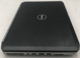 Dell Latitude E5420 Laptop- 250GB HDD, 4GB RAM, Intel i3-2310M CPU, Windows 10