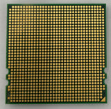 AMD Third Generation Opteron 2376 Server CPU Processor- OS2376WAL4DGI