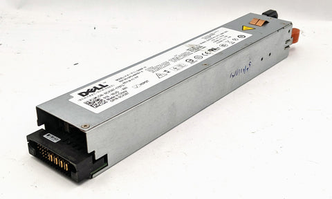 Dell PowerEdge R300 Server D400P-01 400W Switching Power Supply- CX357