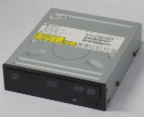 HP 395132-001 Desktop DVD-Writable/CD-RW Drive- GCA-4166B