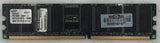 Samsung M312L3310ETS-CB0Q0 256MB DDR Server RAM Memory