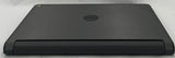 Dell Chromebook 11-3120- 16GB SSD, 4GB RAM, Intel N2840 CPU @ 2.16GHz, ChromeOS