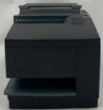 CognitiveTPG A776 Receipt Printer- A776-781D-NDU0