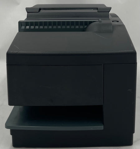 CognitiveTPG A776 Receipt Printer- A776-781D-NDU0
