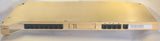 AT&T Lucent Avaya 517D29B 408 GS/LS-ID-MLX Module- 108406554