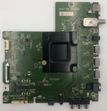 Hisense 58R6E 4K LED TV RSAG7.820.8252/ROH Main Board- 244863B