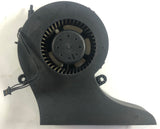 Apple iMac A1331 All-In-One BFB0812H Cooling Fan- 610-0029