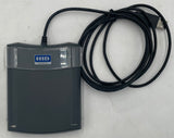 HID OMNIKEY 5325 CL USB Smart Card Reader