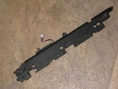 HP Pavilion DV6 Laptop Speaker Bar- 23.40823.021