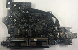 Apple iMac A12224 All-In-One 31PICMB00E0 Motherboard- 820-2347-A