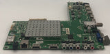 Hisense 55K610GWN LED TV RSAG7.820.5201/ROH Main Board- 165995