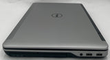 Dell Latitude E6540 Laptop- 128GB SSD, 4GB RAM, Intel i7 CPU, Windows 10 Pro