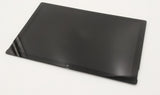 Microsoft Surface Pro 5 1796 LCD Touch Screen Assembly- 6870S-2403A