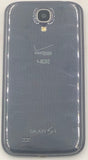 Samsung Galaxy S4 Cellphone- SCH-I545