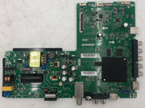 Vizio D32H-F4 LED TV TP.MT5581.PB758 Main Board- 320045817111005