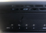 Dell PowerConnect RPS-600 600W Redundant Power Supply