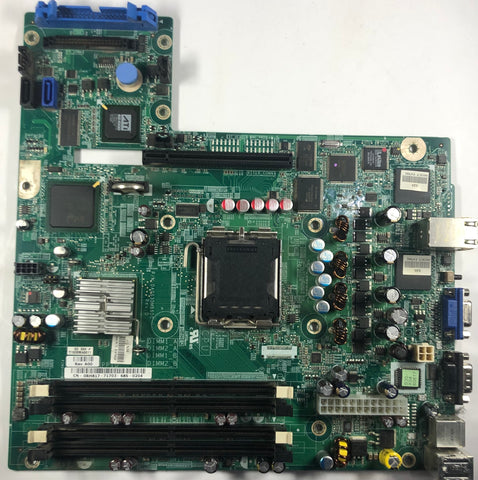 Dell PowerEdge 860 Server DA0S30MB6D0 Motherboard- RH817