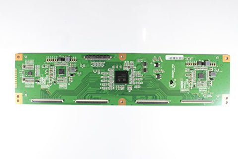 RCA LED50B45RQ LED TV V500DK1-P01 T-Con Board