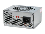 Allied AL-8250SFX 250W Desktop Switching Power Supply- AL252XD