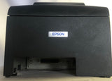 Epson TM-U220B POS Dot Matrix Receipt Printer- M188B