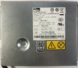 Lenovo ThinkCentre Edge M72z AIO APA004 180W Power Supply- 03T9023