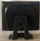 ELO ET1515L 15" Touchscreen LCD Monitor