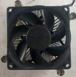 HP ProDesk 600 G2 Small Form Factor PC Cooling Fan & Heatsink Assembly- 804057-001