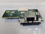 Dell Remote Access Adapter Card K869T