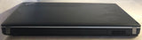Lenovo ThinkPad Edge E545 Laptop- 320GB HDD, 4GB RAM, AMD A6 APU, Windows 10 Pro