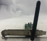 Belkin F5D7000 Wireless G Network Adapter