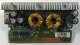 Dell Precision 650 Workstation 12S1460B Voltage Regulator Module Board- 04K666