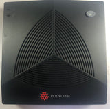 Polycom SoundStation 2W Speaker Extender- 2201-67810-001