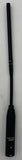 Audio Technica ES935 Gooseneck Condenser Microphone