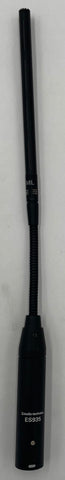 Audio Technica ES935 Gooseneck Condenser Microphone
