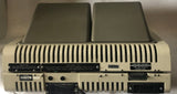 Grason-Stadler GSI 33 Middle Ear Analyzer- 1733