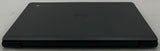 Dell Chromebook 11 3100- 16GB SSD, 4GB RAM, Intel Celeron 2955U CPU, ChromeOS