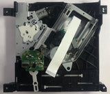 RCA 32LB30RQD LCD TV DL-10HJ-00-010 DVD Module- RE5119C092