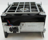 HP RX4640 Server Hot Swap PSU Fan Assembly- A6961-00044