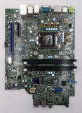 Dell Optiplex 7050 Desktop Motherbaord- NW6H5