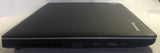 Lenovo ThinkPad E440 Laptop- 500GB HDD, 8GB RAM, Intel i3-4000M CPU, Windows 10