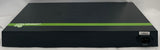 Trendnet TPE-1620WS 16-Port PoE Web Smart Switch