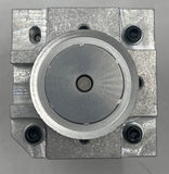 Straumann 7 Series 3D Dental Scanner SST43D2160 Stepper Motor