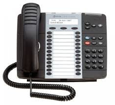 Mitel 5224 IP Phone