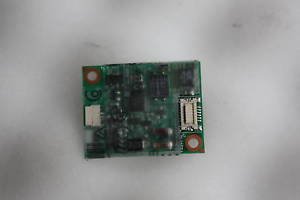 Acer Aspire 7535 Laptop WiFi Wireless Card- T60M951.36