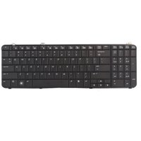 HP Pavilion DV6 Laptop Keyboard- 518965-001