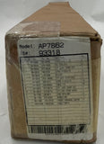 APC AP7832 PDU Cord Retention Tray Bracket & Mounting Kit- 871-1871B