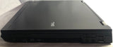 Dell Latitude E6400 Laptop- 160GB HDD, 4GB RAM, Intel T9550 CPU, Window 10 Pro