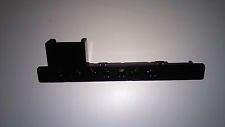 Proscan (PLDED5069) Key controller-DLED3218