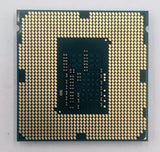 Intel Celeron G1840T Desktop CPU Processor- SR1KA